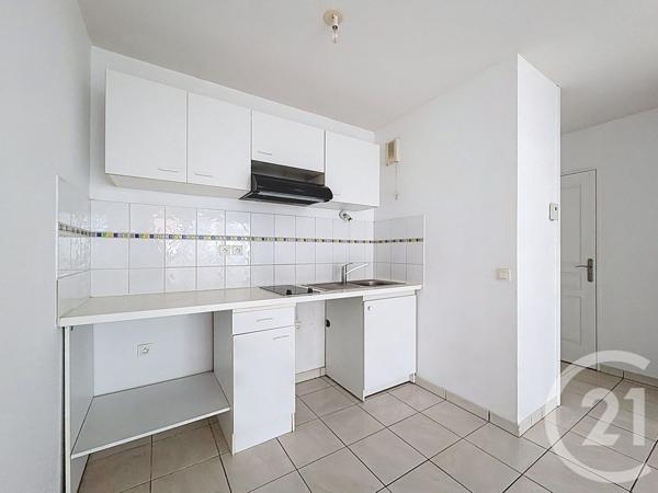 Appartement T2 à vendre  2 pièces - 32,39 m2 TARNOS - 40