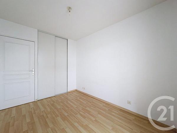 Appartement T2 à vendre  2 pièces - 32,39 m2 TARNOS - 40
