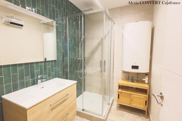 Maison familiale 5 chambres, 211m², terrain 511m² avec ses pierres charmantes