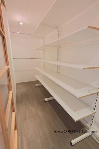 Maison familiale 5 chambres, 211m², terrain 511m² avec ses pierres charmantes