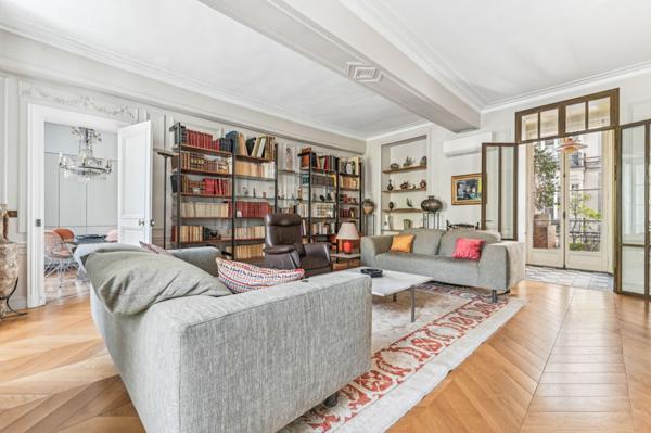 Appartement Valence 2 pièce(s) 50 m2