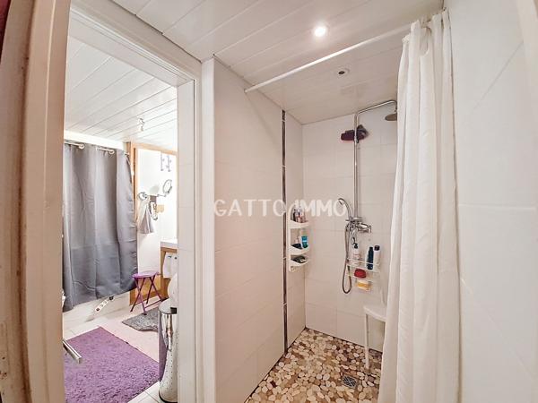 Remoncourt (54370) Maison de village 183 m²