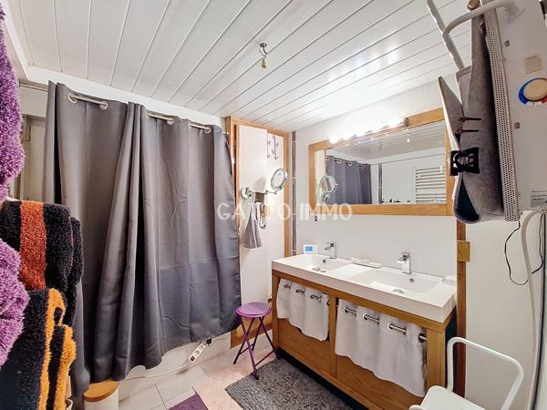 Remoncourt (54370) Maison de village 183 m²