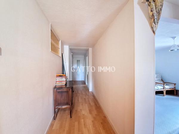 Remoncourt (54370) Maison de village 183 m²