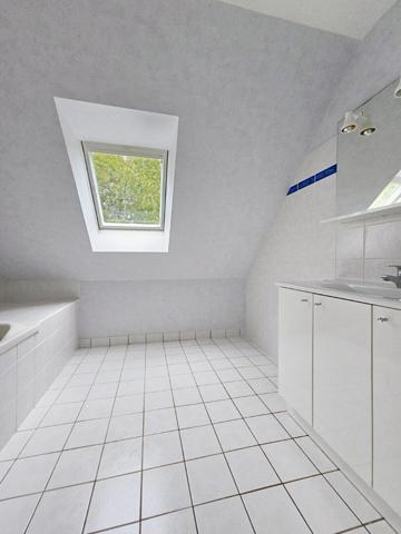 Maison T6 Proche Moulin Blanc