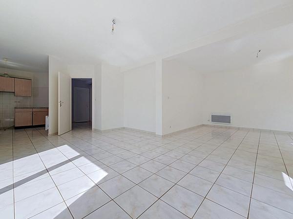 Maison T6 Proche Moulin Blanc