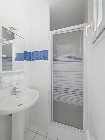 Maison T6 Proche Moulin Blanc