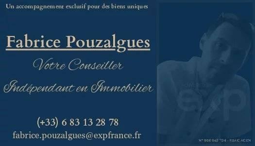 Charme et authenticité à la frontière de la Dordogne