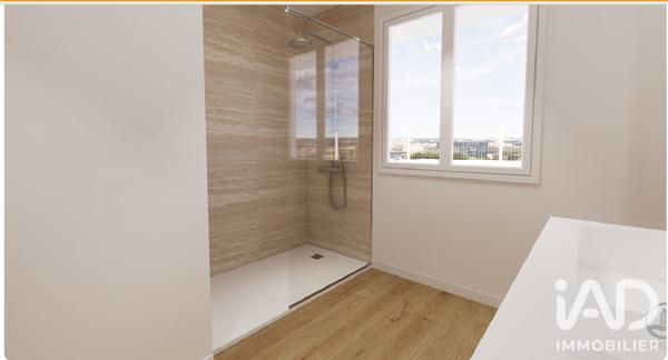 Maison à vendre 4 pièces 110 m² Prades