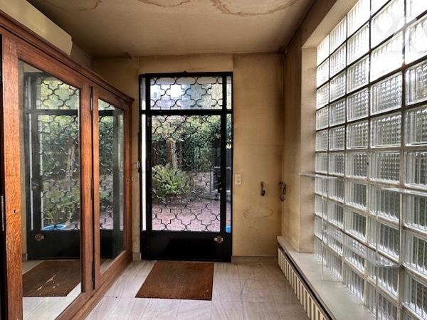 Maison à Vendre à Montmorency (95160) en Val-d'Oise (95), 8 pièces dont 5 chambres