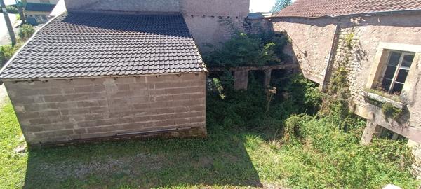 Maison individuelle 5 pièces 93 m2