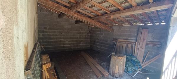 Maison individuelle 5 pièces 93 m2