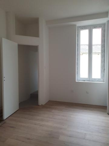 T2 Hyper centre idéal locatif