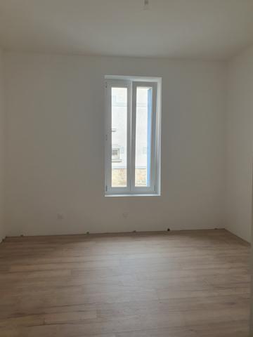 T2 Hyper centre idéal locatif