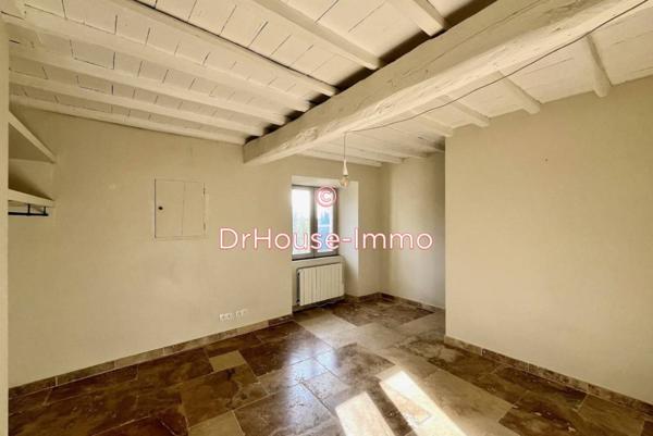 Maison à vendre 5 pièces de 149 m²