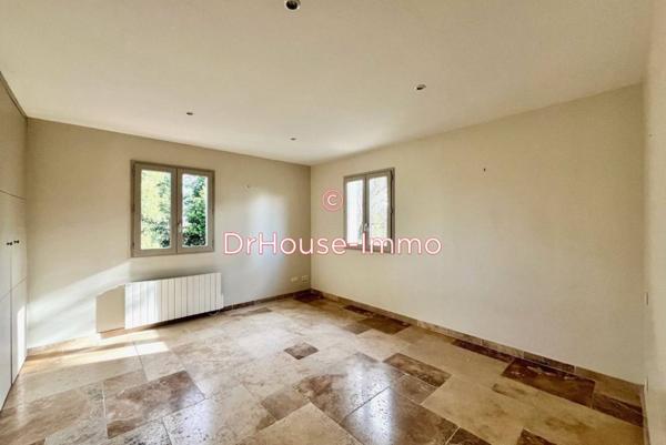 Maison à vendre 5 pièces de 149 m²