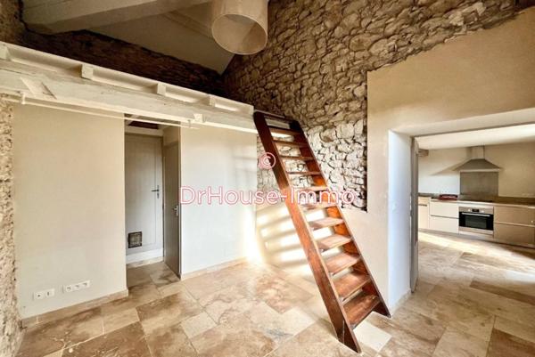 Maison à vendre 5 pièces de 149 m²