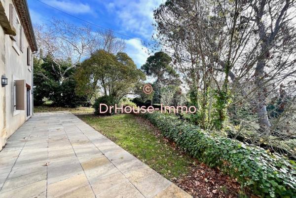 Maison à vendre 5 pièces de 149 m²