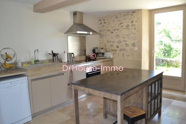 Maison à vendre 5 pièces de 149 m²