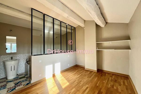 Maison à vendre 5 pièces de 149 m²