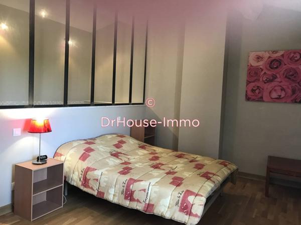 Maison à vendre 5 pièces de 149 m²