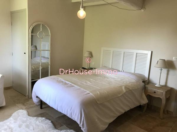 Maison à vendre 5 pièces de 149 m²