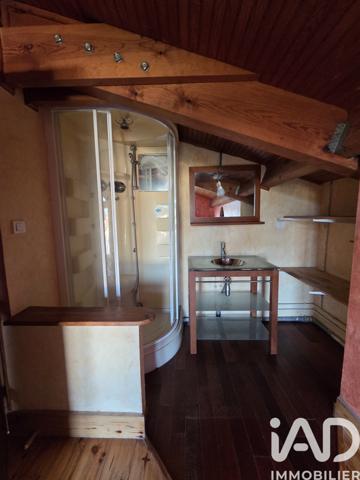Maison à vendre 4 pièces 117 m² Pontonx-sur-l'Adour