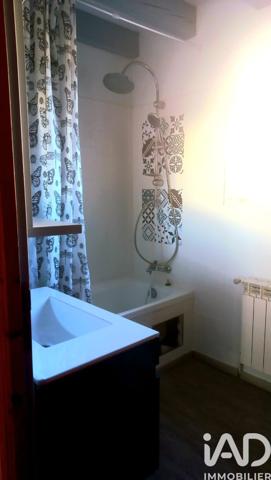 Maison à vendre 4 pièces 117 m² Pontonx-sur-l'Adour