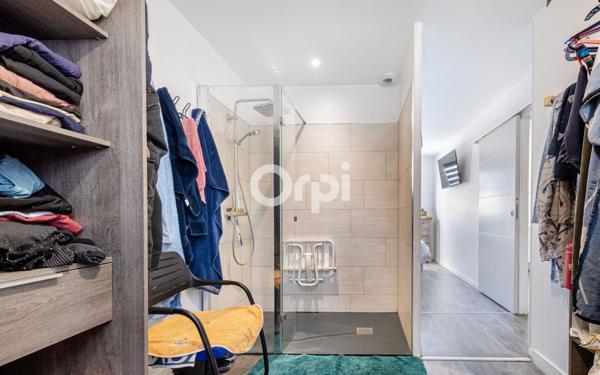 Maison à vendre    4 pièces •  Limoges