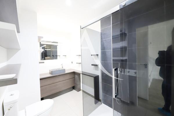 Appartement Montesson 4 pièces avec 3 chambres Centre Ville au calme