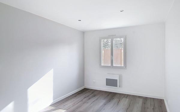 Appartement à louer    3 pièces •  Faverges-de-la-Tour