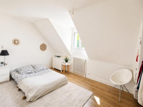 Vente / Maison