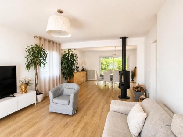 Vente / Maison