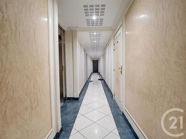 Appartement F2 à vendre  2 pièces - 41,34 m2 PONTAULT COMBAULT - 77