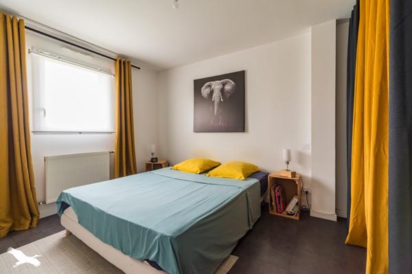 Maison à vendre 337 920 € Lannion 6 p 111 m² DPE C