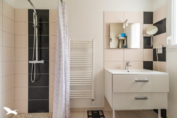 Maison à vendre 337 920 € Lannion 6 p 111 m² DPE C