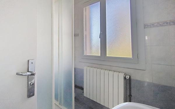 Appartement à vendre    3 pièces • 50,53 m2 Pau