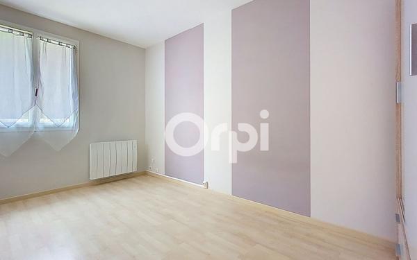 Maison à vendre    5 pièces •  Béthisy-Saint-Pierre