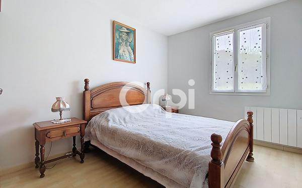 Maison à vendre    5 pièces •  Béthisy-Saint-Pierre