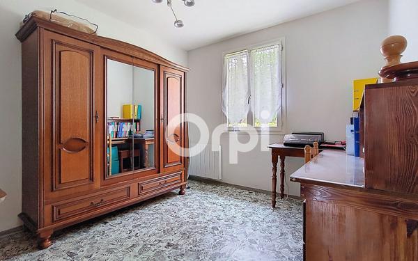 Maison à vendre    5 pièces •  Béthisy-Saint-Pierre