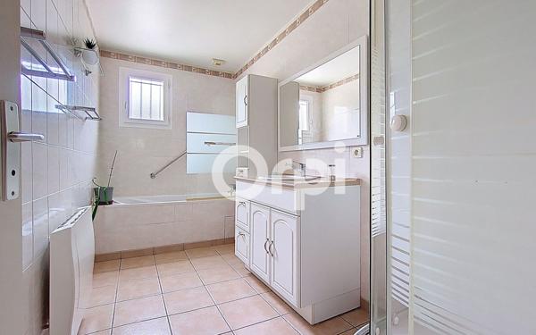 Maison à vendre    5 pièces •  Béthisy-Saint-Pierre