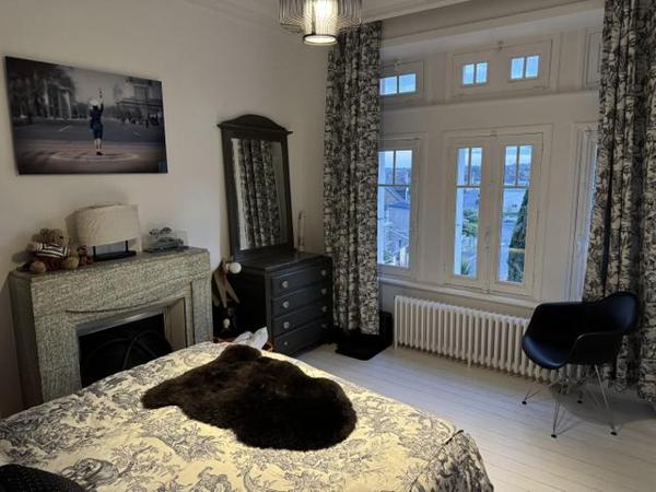 Maison à vendre  5 pièces - 127,63 m2 PLOUHA - 22