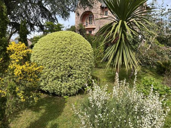 Maison à vendre  5 pièces - 127,63 m2 PLOUHA - 22