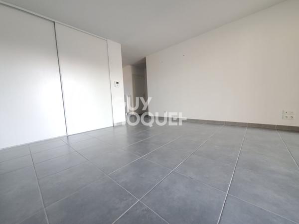 Appartement 3 pièce(s) 68 m2