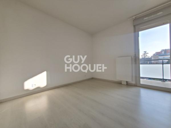 Appartement 3 pièce(s) 68 m2