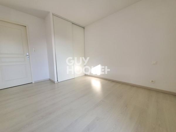 Appartement 3 pièce(s) 68 m2