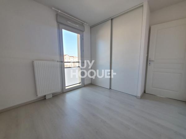 Appartement 3 pièce(s) 68 m2