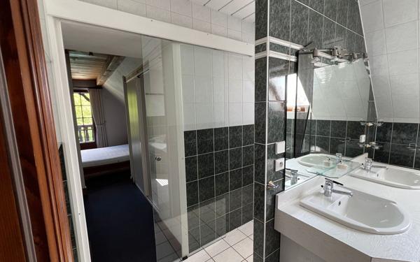 Maison à vendre    4 pièces • 160 m2 Saverne