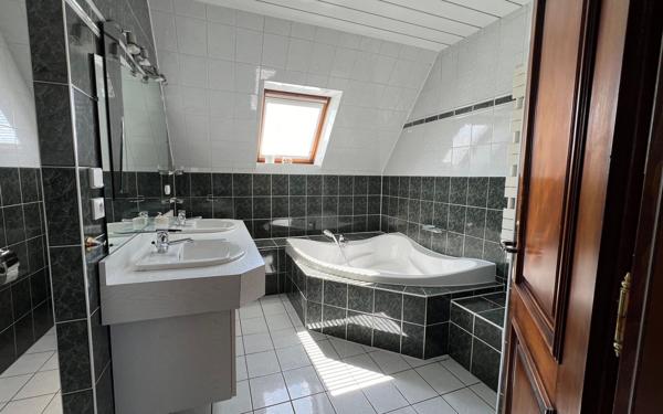 Maison à vendre    4 pièces • 160 m2 Saverne