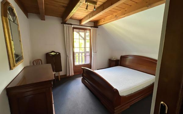 Maison à vendre    4 pièces • 160 m2 Saverne